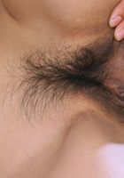 Tari Spreads Her Tiny Hairy Pussy, Tari (tar020) ATK Exotics: Tari (Tari Spreads Her Tiny Hairy Pussy)