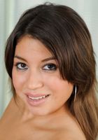 Tara Bentley from ATK Exotics