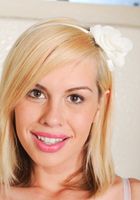 Tara Lynn Foxx in upskirts and panties, Tara Lynn Foxx (tar024) ATK Archives: Tara Lynn Foxx (Tara Lynn Foxx in upskirts and panties)