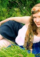 Tatiana in nudism, Tatiana (tat001) ATK Archives: Tatiana (Tatiana in nudism)