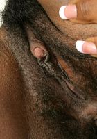 Tatiyana in thick women, Tatiyana (tat013) ATK Exotics: Tatiyana (Tatiyana in thick women)