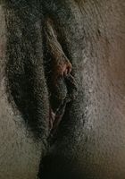 Taylor in black women, Taylor (tay007) ATK Exotics: Taylor (Taylor in black women)