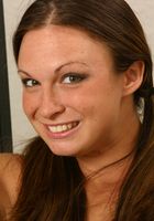 Taylor in amateur, Taylor (tay012) ATK Petites: Taylor (Taylor in amateur)