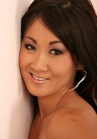 Taya in asians, Taya (tay018) ATK Petites: Taya (Taya in asians)