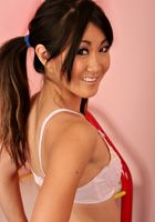 Taya in island girls, Taya (tay018) ATK Exotics: Taya (Taya in island girls)