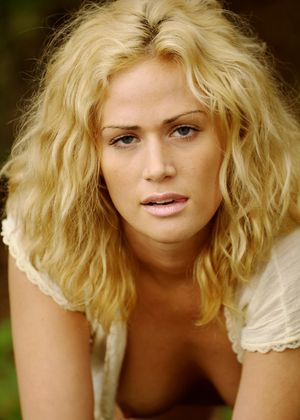 Taylor from ATK Premium