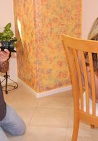 Taylor Dare in behind the scenes, Taylor Dare (tay032) ATK Petites: Taylor Dare (Taylor Dare in behind the scenes)