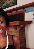 Black model Taylor plays with her pussy, Taylor Kush (tay038) ATK Exotics: Taylor Kush (Black model Taylor plays with her pussy)