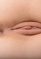 Naughty babe Taylor teases and spreads her ass and pussy, Taylor Whyte (tay040) ATK Archives: Taylor Whyte (Naughty babe Taylor teases and spreads her ass and pussy)