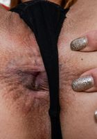 Taylor Sands Petite Pussy Spreading, Taylor Sands (tay046) ATK Premium: Taylor Sands (Taylor Sands Petite Pussy Spreading)