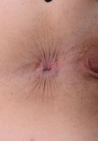 ATK Galleria: Taylor Pierce (Taylor Pierce in lingerie)