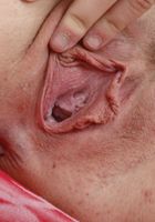 Taylor Blake in masturbation, Taylor Blake (tay048) ATK Premium: Taylor Blake (Taylor Blake in masturbation)