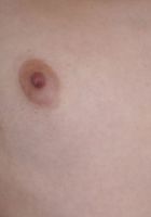 Taylor Blake in amateur, Taylor Blake (tay048) ATK Premium: Taylor Blake (Taylor Blake in amateur)
