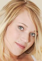 Teagan Summers in coeds, Teagan Summers (tea002) ATK Galleria: Teagan Summers (Teagan Summers in coeds)