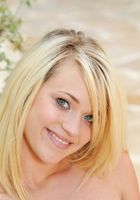 Teagan Summers Outside Stripping and Spreading, Teagan Summers (tea002) ATK Premium: Teagan Summers (Teagan Summers Outside Stripping and Spreading)