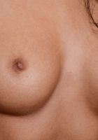 Ebony Teanna spreads her pussy, Teanna Trump (tea007) ATK Exotics: Teanna Trump (Ebony Teanna spreads her pussy)