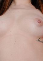 Amateur porn photo spread with Teddi Rae, Teddi Rae (ted002) ATK Premium: Teddi Rae (Amateur porn photo spread with Teddi Rae)