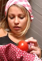Anita from ATK Premium