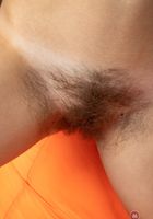 Terry in young and hairy, Terry (ter052) ATK Natural & Hairy: Terry (Terry in young and hairy)