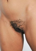 Tess Morgan Pink Dress Strip, Tess Morgan (tes710) ATK Natural & Hairy: Tess Morgan (Tess Morgan Pink Dress Strip)