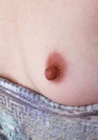 ATK Galleria: Tess Thompson (Have a look at Tess Thompson)