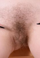 Thelma Sleaze in young and hairy, Thelma Sleaze (the013) ATK Natural & Hairy: Thelma Sleaze (Thelma Sleaze in young and hairy)
