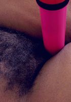 Tia in toys, Tia (tia003) ATK Exotics: Tia (Tia in toys)