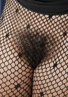 Bianca Stone has a gorgeous hairy pussy., Bianca Stone (tia011) ATK Archives: Bianca Stone (Bianca Stone has a gorgeous hairy pussy.)
