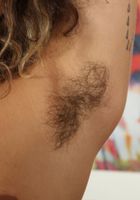 Hairy Bianca fucks a toy, Bianca Stone (tia011) ATK Natural & Hairy: Bianca Stone (Hairy Bianca fucks a toy)