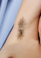 ATK Archives: Bianca Stone (Bianca Stone spreads her pussy.)