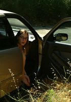 Tiffany in nudism, Tiffany (tif012) ATK Archives: Tiffany (Tiffany in nudism)