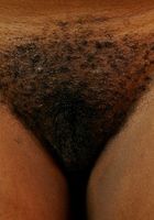 ATK Exotics: Tiffany (Tiffany in thick women)