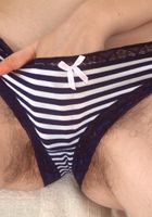 Hairy Tiffany spreads her furry hole, Tiffany (tif030) ATK Archives: Tiffany (Hairy Tiffany spreads her furry hole)