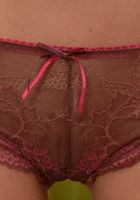 Tiffany Brookes in babes, Tiffany Brookes (tif033) ATK Galleria: Tiffany Brookes (Tiffany Brookes in babes)