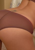 Tiffany Brookes in babes, Tiffany Brookes (tif033) ATK Galleria: Tiffany Brookes (Tiffany Brookes in babes)