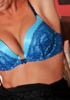 Tiffany Brookes in lingerie, Tiffany Brookes (tif033) ATK Galleria: Tiffany Brookes (Tiffany Brookes in lingerie)