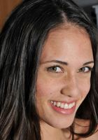 Tiffany Thompson in coeds, Tiffany Thompson (tif038) ATK Galleria: Tiffany Thompson (Tiffany Thompson in coeds)