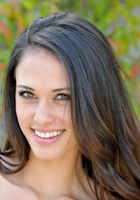Tiffany Thompson in nudism, Tiffany Thompson (tif038) ATK Premium: Tiffany Thompson (Tiffany Thompson in nudism)