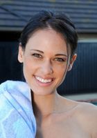 Tiffany Thompson in nudism, Tiffany Thompson (tif038) ATK Galleria: Tiffany Thompson (Tiffany Thompson in nudism)