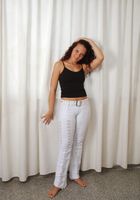 Tina in upskirts and panties, Tina (tin036) ATK Exotics: Tina (Tina in upskirts and panties)