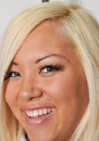 Tina in footfetish, Tina (tin039) ATK Exotics: Tina (Tina in footfetish)