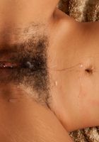 Hairy Tinslee gets her pussy fucked, Tinslee Reagan (tin043) ATK Natural & Hairy: Tinslee Reagan (Hairy Tinslee gets her pussy fucked)