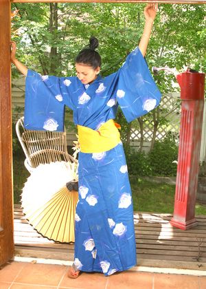 Tiyah from ATK Exotics