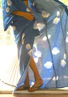 ATK Exotics: Tiyah (Tiyah in mediterranean)