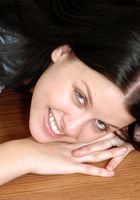 Naughty coed Toni teases and spreads her shaved pussy, Toni (ton019) ATK Archives: Toni (Naughty coed Toni teases and spreads her shaved pussy)