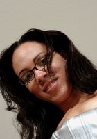 Toni in black women, Toni (ton022) ATK Exotics: Toni (Toni in black women)