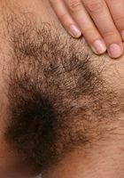Hairy babe Tootsies teases and spreads her wet hairy pussy, Tootsies (too001) ATK Exotics: Tootsies (Hairy babe Tootsies teases and spreads her wet hairy pussy)