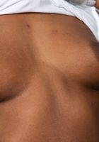 Tori Montana in black women, Tori Montana (tor026) ATK Exotics: Tori Montana (Tori Montana in black women)
