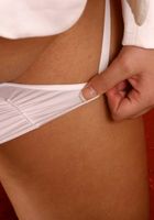 Traci in upskirts and panties, Traci (tra009) ATK Archives: Traci (Traci in upskirts and panties)