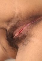 Tracy Rose is bringing the hairy heat., Tracy Rose (tra023) ATK Natural & Hairy: Tracy Rose (Tracy Rose is bringing the hairy heat.)